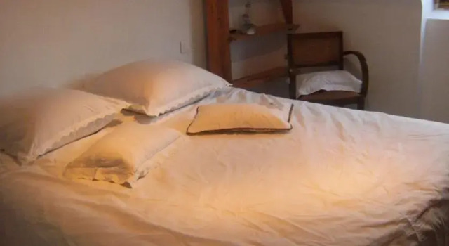 B&B Egloff, Varaa Bed and Breakfast Érondelle Picardy