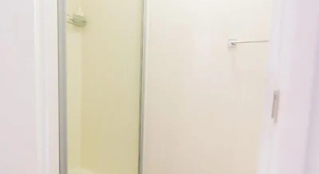 Одноместный номер Standard St Georges Guest House