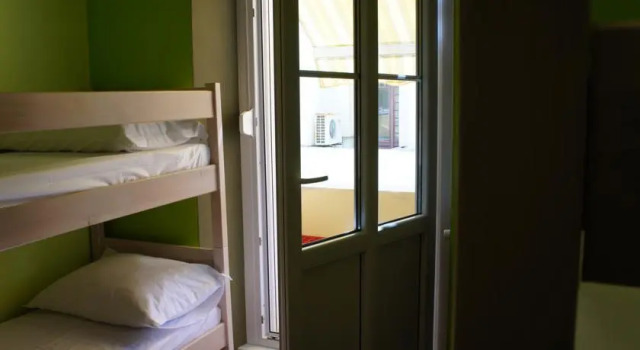 Hostel Sweet Dreams, Prenota Ostello Splitska 