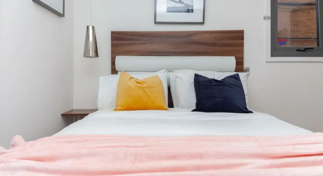 Студия City Prime Camden