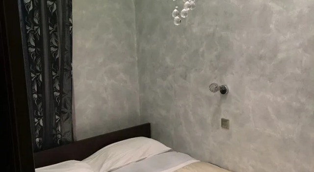 Crispi relax, Prenota Hotel Trevi Roma
