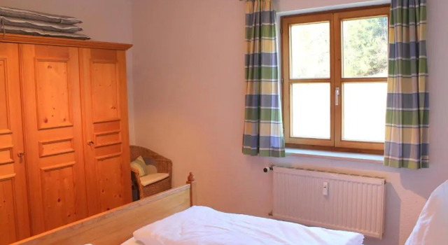 Ferienwohnung Kühny Reute, Prenota Hotel Hotel a Reute con parcheggio, Parcheggio