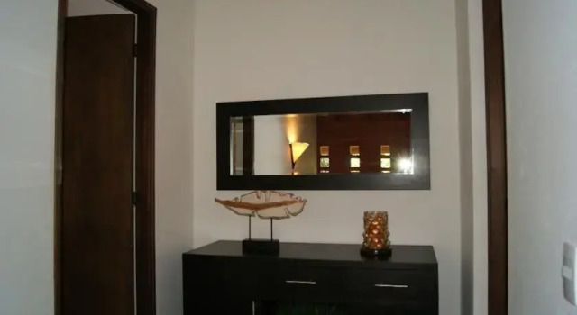 Casa De Verano Special Santa Fe de Antioquia, Prenota Appartamento Santa Fe de Antioquia Antioquia