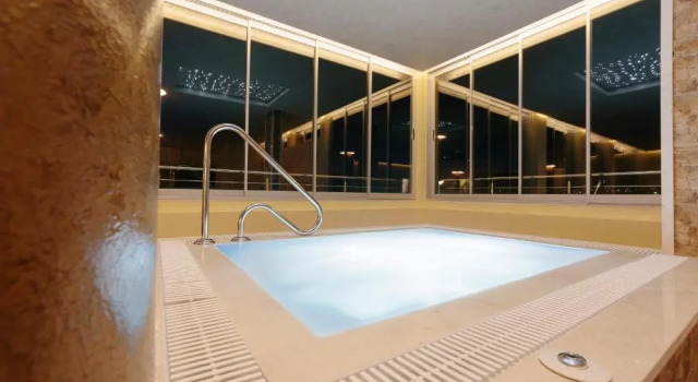 Spa&Hotel Studenac, Забронировать Отель Требине Республика Сербская