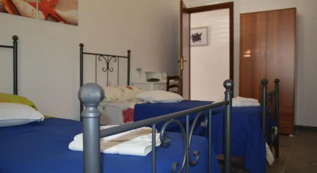 B&B Su Neulagi, Book Bed and Breakfast Triei Ogliastra