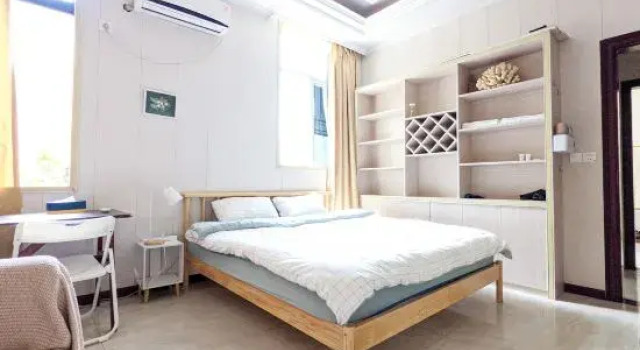 Pingtan Guilan Hostel, Book Hostel Pingtan Fujian