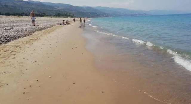 Tenuta Piana1 con accesso diretto al mare, Book Hotel Hotels in Sicily with Parking, Parking