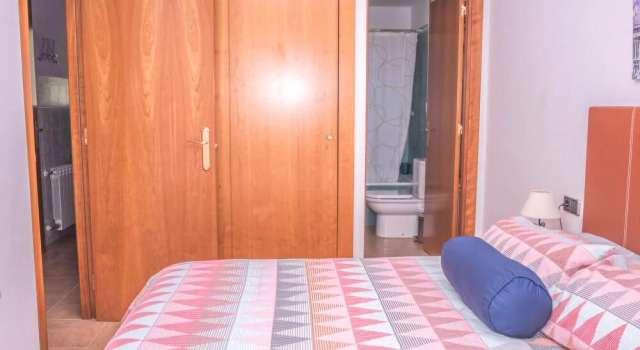 Villa topazio, Book Villa Castell-Platja d'Aro Girona