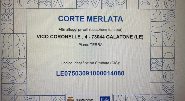 Deluxe Huoneisto Corte Merlata