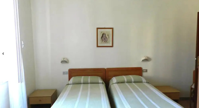 Hotel Sole