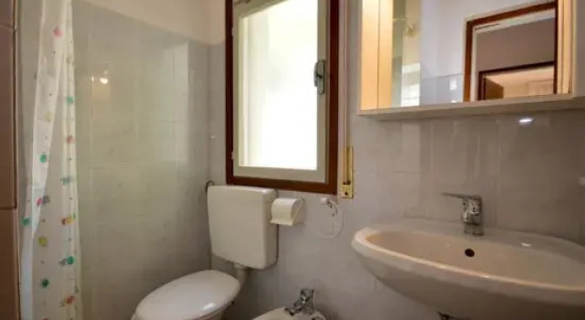 Bright Vacation House by the Sea, Забронировать Отель Отели Бибионе-Пинеда 3 звезды, 3*