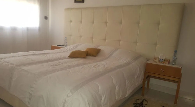 2 Mars Luxury Residence, Rezerwuj Hotel Hotele w Doukkala-Abda ze śniadaniem, Śniadanie