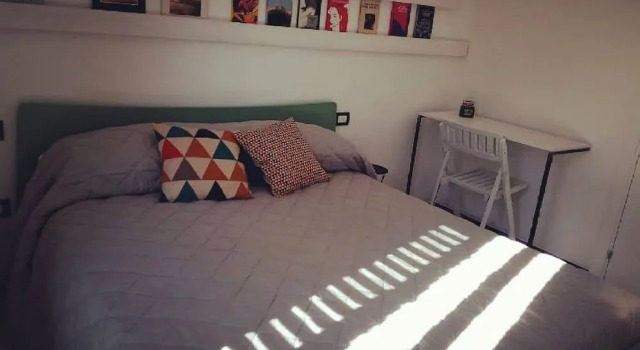 Ananke B&B