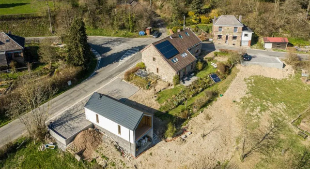 Le Ru du Passage