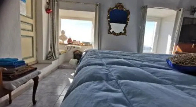 Guest House 3 Stars Latte, Boek Pension Ventimiglia 