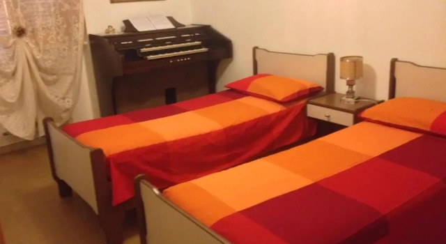 Il Trullo del Lazzeruolo, Buchen Sie Ferienwohnung Hotels in Metropolitanstadt Bari mit Parkplatz, Parkplätze