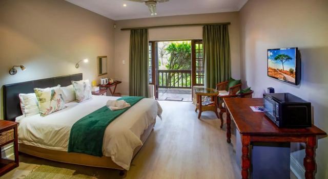 Sir Roys Guest House, Rezervovat Hotel Walmer 