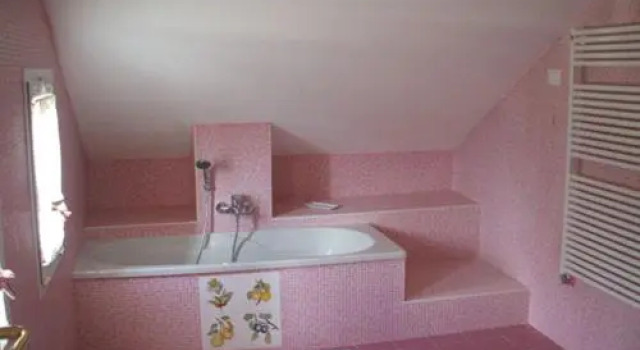 Двухместный номер Standard Agriturismo Palmero