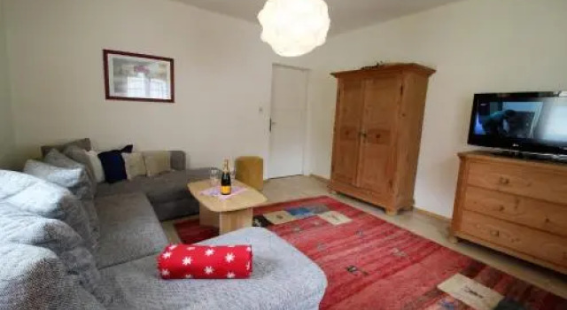 Apartment Asten by Apartment Managers, Забронировать Апартаменты/квартира Апартаменты Тироля, Апартаменты/квартира