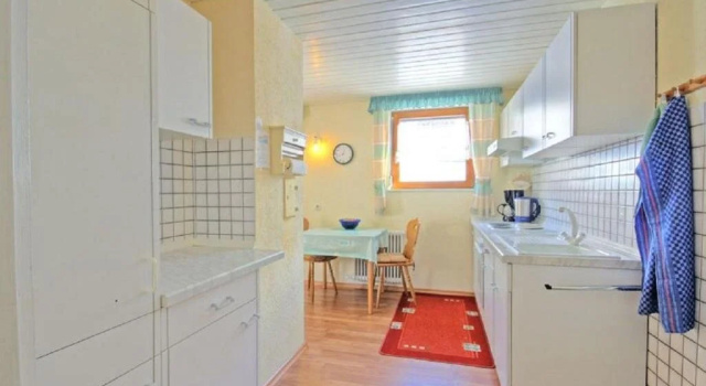 Pension Weinberger am Blumengarten, Rezervasyon Otel Grosser Arber otoparklı oteller, Otopark
