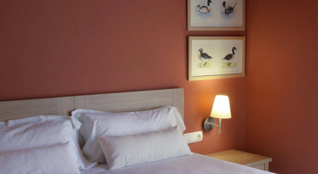 Vilar Rural d'Arnes by Serhs Hotels, Book Hotel Arnes Terra Alta