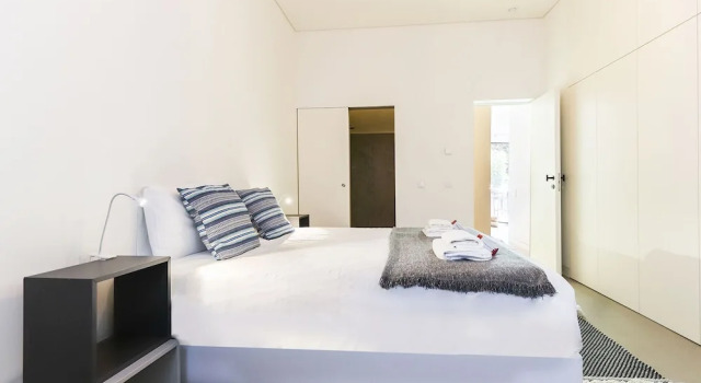 Avenida Premium by Homing