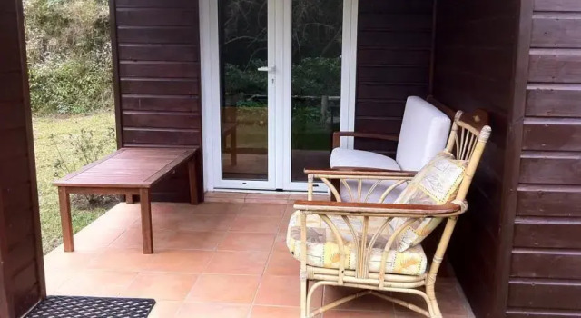 Auberge du Val Fleuri, Réserver Auberge de jeunesse Auberges de jeunesse à Saint-Denis, Auberge de jeunesse