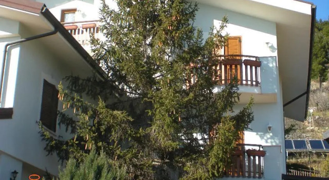 Bike-Hotel Abete, Забронировать Отель Сан-Джованни-Ротондо Гаргано