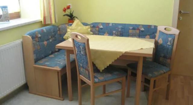 Appartement Natalie, Забронировать Апартаменты/квартира Апартаменты Тироля, Апартаменты/квартира