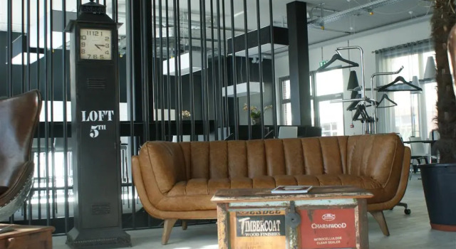Longstay Residence Thessoni home - Self check in serviced apartments & Hotel