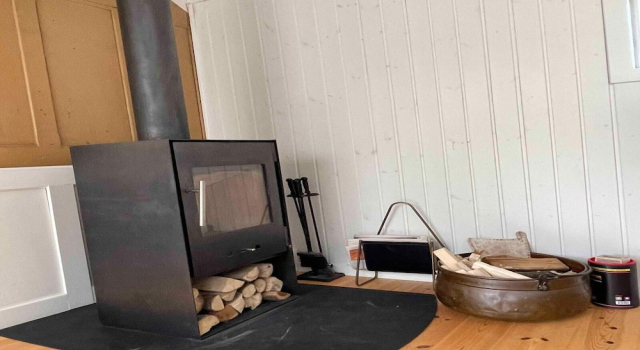 5 Star Holiday Home in Stege, Réserver Maison de vacances Cottages à Stege, Cottage
