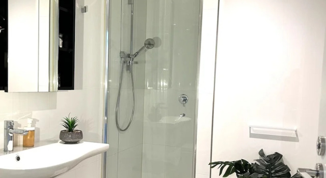 Апартаменты Premium Executive stay Little Collins street