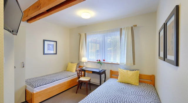 Harry nie z tej bajki & Bałtycka44 Apartments, Забронировать Апартаменты/квартира Отели Мазурия с парковкой, Парковка