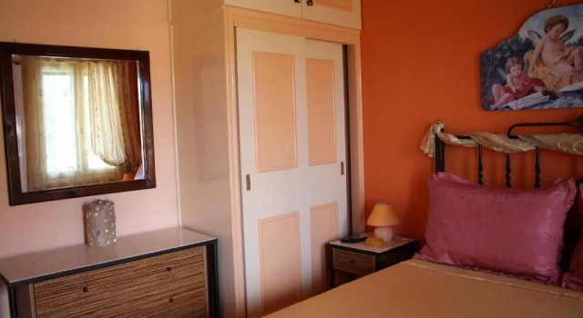 Holiday Home Dina, Забронировать Апартаменты/квартира  