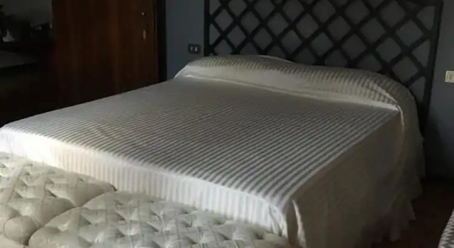 Двухместный номер Standard Casa Bellodi