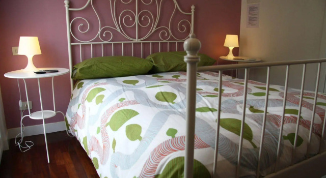 YourHome - Villa Sorrento