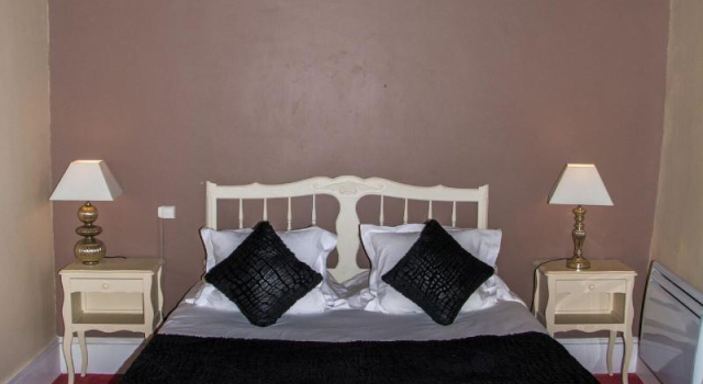 Hotel Raymond VII, Réserver Hôtel Cordes-sur-Ciel Tarn