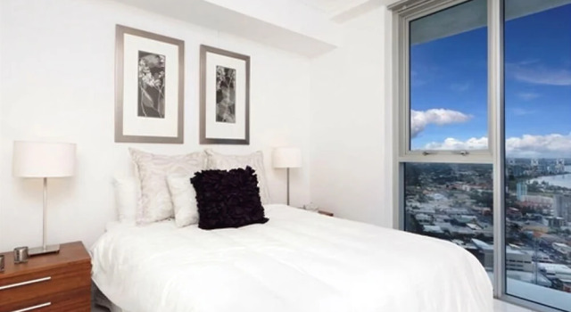 Panoramic Views at Sub Penthouse Apt, Забронировать Отель Отели Голд-Кост с бассейном, рядом с Queen Street Village Shopping Center, Бассейн