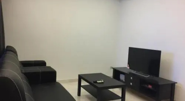 The Forum Kuala Lumpur, Забронировать Отель Отели Куала-Лумпура 4 звезды, рядом с Гольф-клуб Royal Selangor, 4*