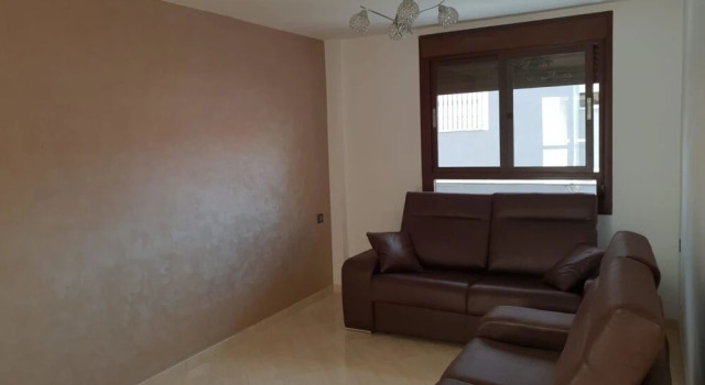 Apartment With one Bedroom in Melilla, Rezerwuj Apartament Melilla Hiszpania