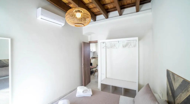 Apartamento Arcos, Забронировать Апартаменты/квартира Апартаменты Аркос-де-ла-Фронтера, рядом с Площадь Кабильдо, Апартаменты/квартира