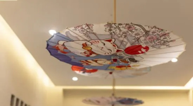 Xinduqiao Pusu Boutique Hotel, Book Boutique Hotel Xinduqiao Sichuan