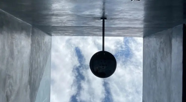 Апартаменты Azul Terraza Diseno Ubicacion Confort and AC