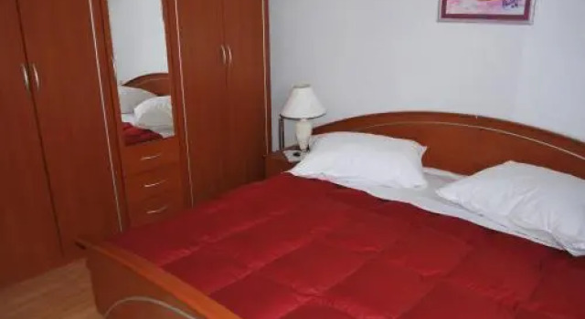 Apartment Slavica