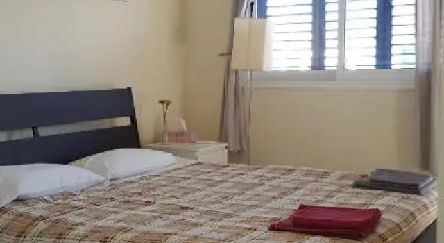 Efterpis12 St. House, Buchen Sie Hotel Paralimni Famagusta
