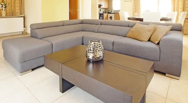 House ATHOCE20 Celle Sul Rigo, Rezervovat Hotel 4hvězdičkové hotely v Famagusta, 4*