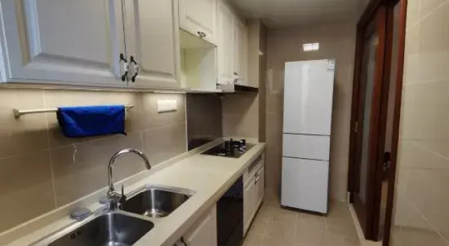 Люкс Sijilai Hotel Homestay (Dinghu Mountain Station)