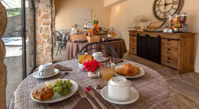 Il Borgo di Villa Cellaia, Varaa Huoneisto Dicomano Toscana