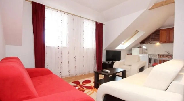 Nevenkos - 20 m From Beach - A2, Забронировать Отель Кучиште Pelješac