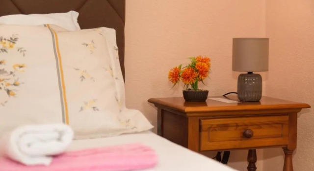 Номер Standard Cicvaric rooms